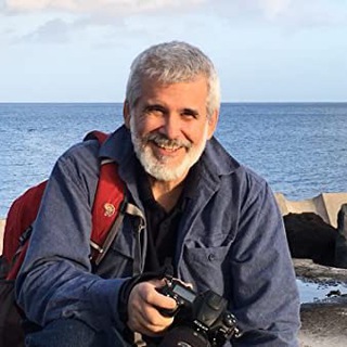 Логотип @robertmalonenews - Robert W Malone MD