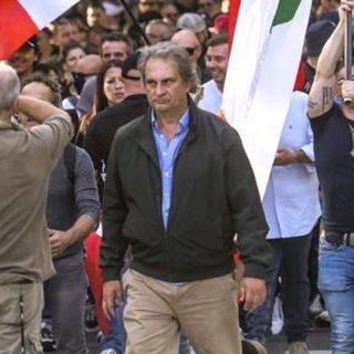 Логотип @robertofiore_fn - Roberto Fiore