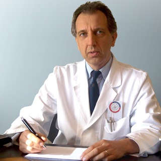 Логотип @robertogava - Roberto Gava