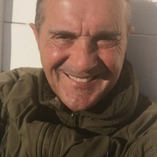 Логотип @robertonuzzo2 - Roberto Nuzzo (2° canale)