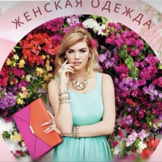 Логотип @robi_shoppingl - Robi_Shopping