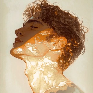 Логотип @robiinnnn - Robin's Diary