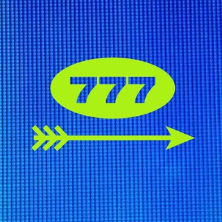 Логотип @robingoodbingo - Robin Good новости