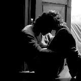 Логотип @robingyti - .