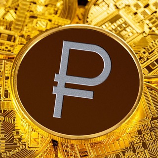 Логотип @robinhood38_irk - Робин_Гуд 38