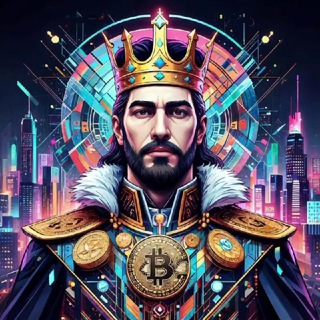 Логотип @robinhood_in_crypto - Робингуд в крипте🚀🚀🚀 Жизнь до и после...💸💸💸