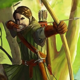 Логотип @robinhoodfree1 - Робин Гуд | Раздача Денег