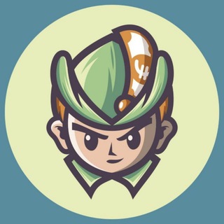 Логотип @robinodds - RobinOdds - Matched Betting