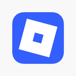 Логотип @RobloxNewHub - Новости Роблокса | Roblox News