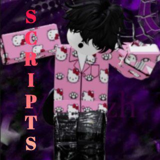 Логотип @roblo_scripts - 🩷𝙎𝘾𝙍𝙄𝙋𝙏𝙎|𝙍𝙊𝘽𝙇𝙊𝙓🩶