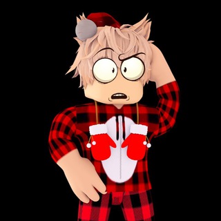 Логотип @roblof - Frolow | Roblox