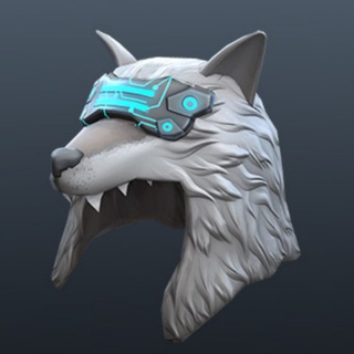 Логотип @roblox_codes - Roblox коды активации на крутые вещи