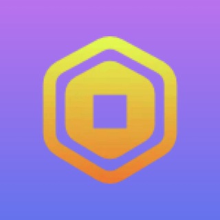 Логотип @roblox_coments - Бесплатный роблокс