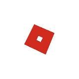 Логотип @roblox_easy - Лента отзывов