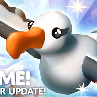 Логотип @roblox_eu - ꨄ🔮 Roblox | Adopt Me | MM2 🔮ꨄ