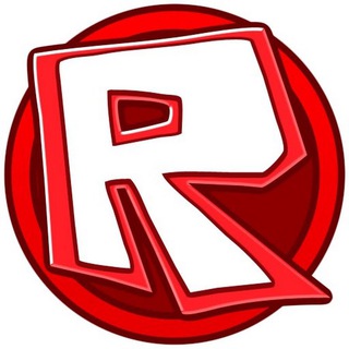 Логотип @roblox_funny - Funny roblox telegram