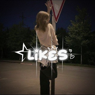 Логотип @roblox_likes - Roblox