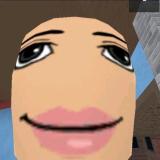 Логотип @roblox_memesss - Т