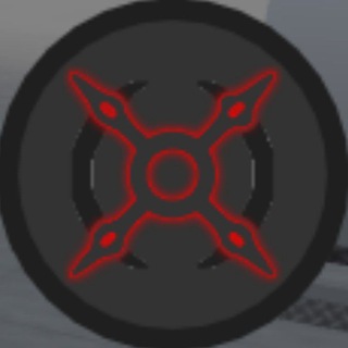 Логотип @roblox_mod999 - Arceus X Info Rafanchik VIDEO