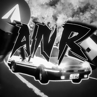 Логотип @roblox_newses - Anime News Roblox