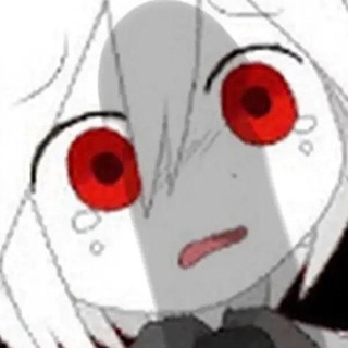 Логотип @roblox_porn_video - Roblox porn