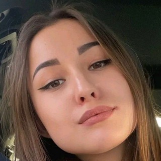 Логотип @roblox_razdaet - РОБУКСЫ ВСЕМ НЕ