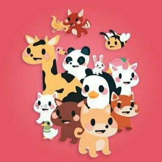 Логотип @roblox_rob0t - выводы