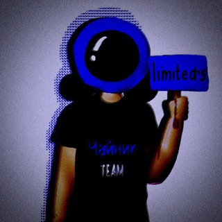 Логотип @roblox_ugc - UGC от Чайника!