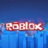 Логотип @roblox_vsem - ПУШКИН МЕДИА