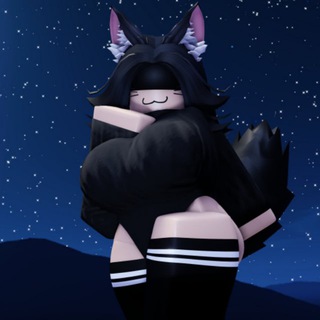 Логотип @robloxcondo_ru - Condo Hub Roblox | Кондо Секс Роблокс