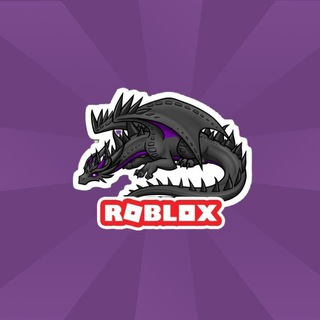 Логотип @robloxeverydaygame - RobloxEveryDay