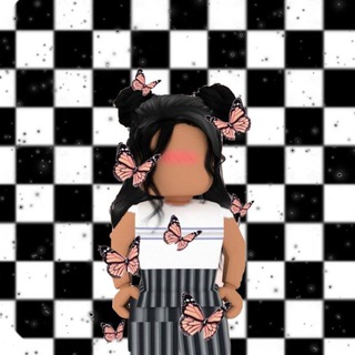 Логотип @robloxforum - Все о Роблокс