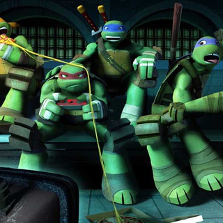 Логотип @robloxgodd - Ниндзяго