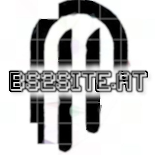 Логотип @robloxiblocks - robloxiblocks