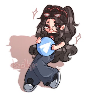 Логотип @robloxim55 - 🕷️Robloxim.Оfficial🕷️