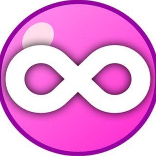 Логотип @robloxjtech - РАЗДАЧИ, НИЧЕГО ЛИШНЕГО