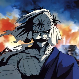 Логотип @robloxmarket_s - Магазин Roblox