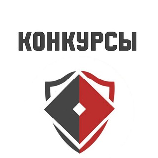 Логотип @robloxmechannel - База РТ / База RT / ROBLOX_OFFLINE