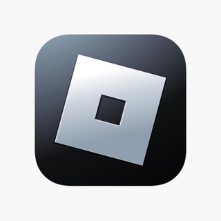 Логотип @robloxmodscheats - ЧИТЫ Роблокс 2.711.876