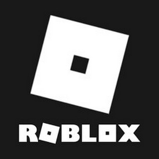 Логотип @robloxnbgr - Roblox, Minecraft аккаунты - купить продать игровые ценности