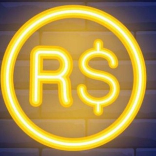 Логотип @robloxnewsrussia - Roblox Новости🇷🇺✅