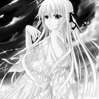 Логотип @robloxpypsiks - ♡ⲙ᧐нᥙκᥲ ᥙ унᴛᥙκ♡ ушли на другой тгк