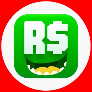 Логотип @robloxr_reviews - 🛒 RobloxStore - ОТЗЫВЫ ❗️