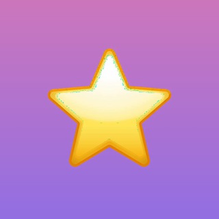 Логотип @robloxrazdacha3 - 1312