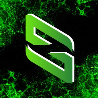 Логотип @robloxrobux - Донат в игры Google Play | AppStore