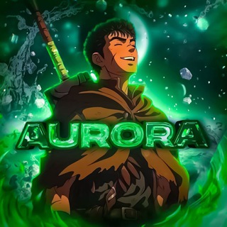 Логотип @robloxscriptfluxusdelta - 𝘼𝙪𝙧𝙤𝙧𝙖 𝙎𝙘𝙧𝙞𝙥𝙩 | 𝘿𝙚𝙡𝙩𝙖𝙓 𝙁𝙡𝙪𝙭𝙪𝙨