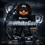 Логотип @robloxscriptss2 - Roblox | Scripts