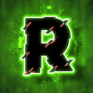 Логотип @robloxskriptandsoft - РОЯЛТИ | СКРИПТЫ ДЛЯ РОБЛОКСА