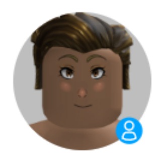 Логотип @robloxsphere - Мир Roblox