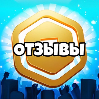 Логотип @robloxtap - Roblox | Бесплатно